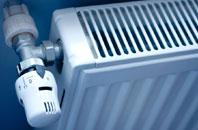 free Colthrop heating quotes