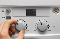 free Colthrop boiler maintenance quotes