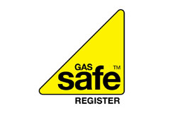 gas safe companies Colthrop