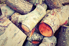 Colthrop wood burning boiler costs